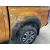 Poszerzenia nadkoli Ford Ranger 2019+